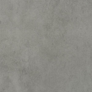2152 Shade Grey