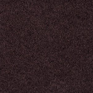 SATINE 091-4m (KT) ŘEZ tm.fialová
