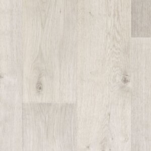 DesignTEX plus Timber White
